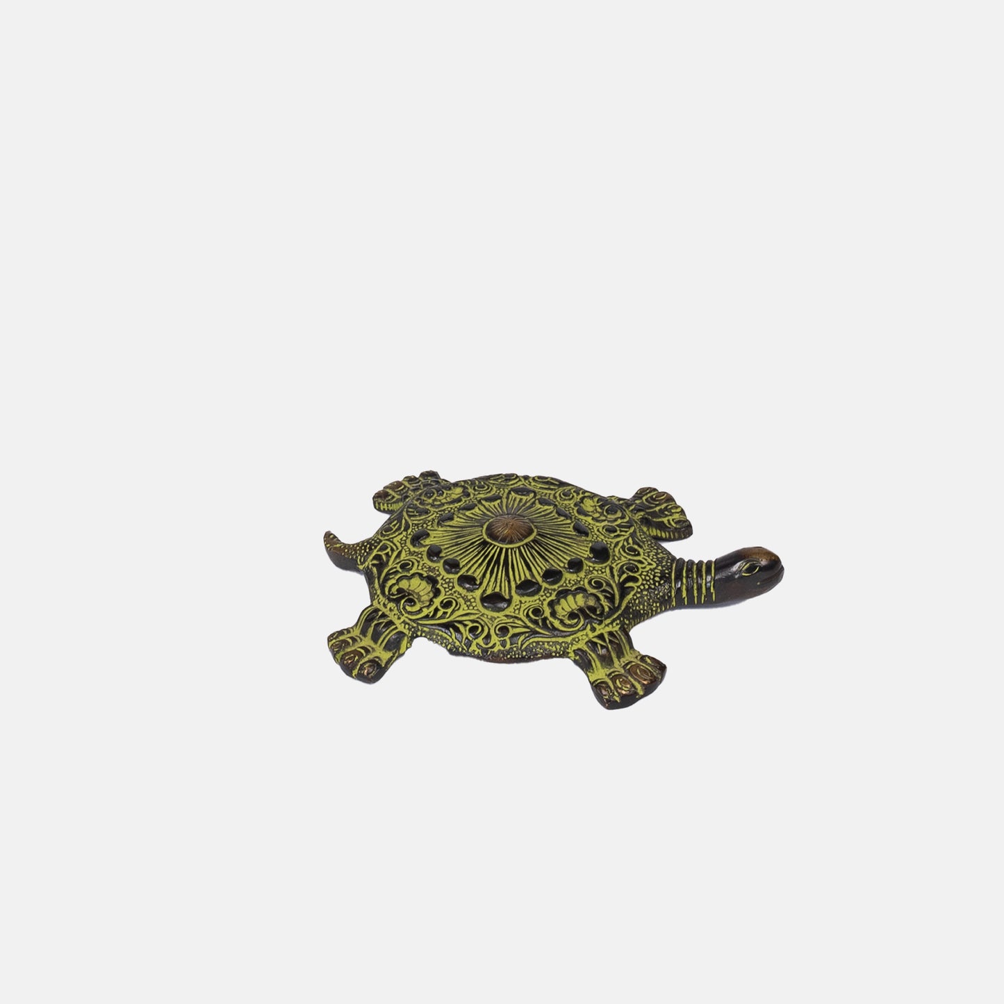 Vastu tortoise