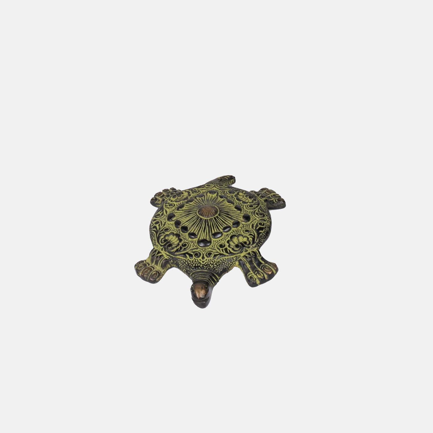 Vastu tortoise