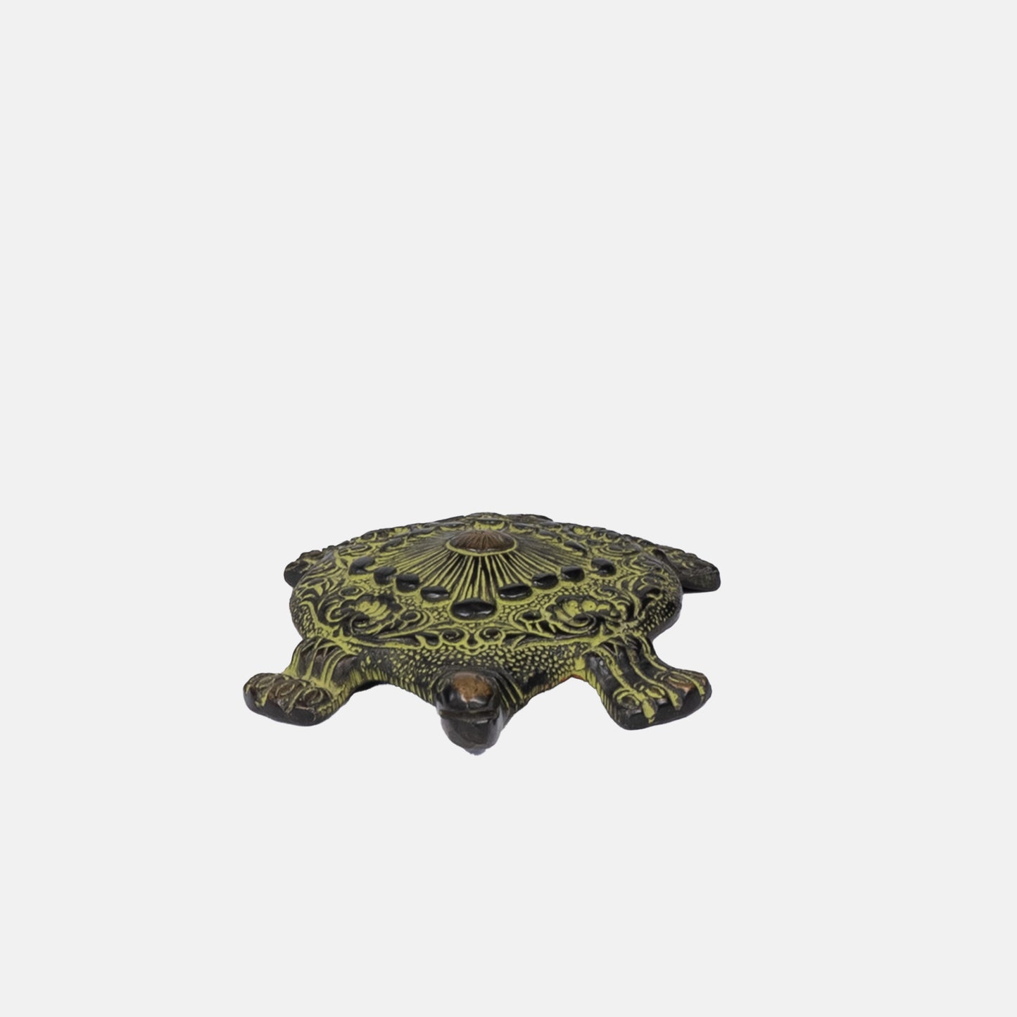 Vastu tortoise