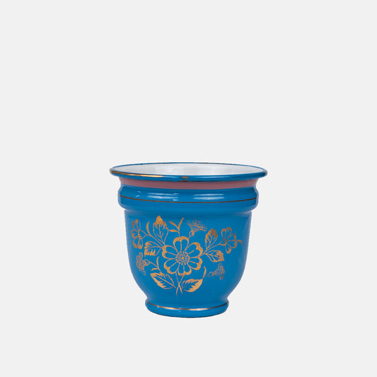 Flower vase